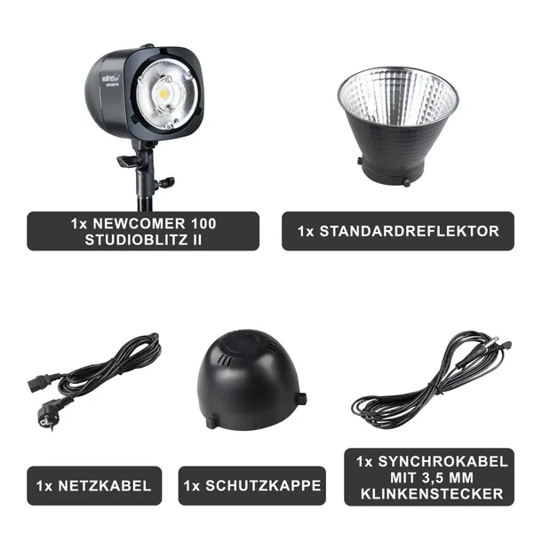 walimex-pro-newcomer-100-ii