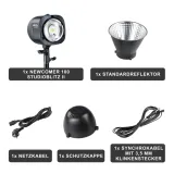 walimex-pro-newcomer-100-ii