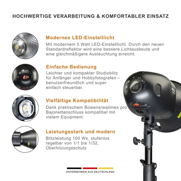 walimex-pro-newcomer-100-ii