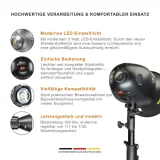 walimex-pro-newcomer-100-ii