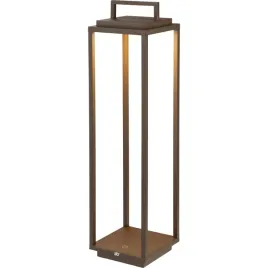 ab-by-abert-resort-maxi-przenosna-lampa-stolowa-corten
