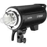 godox-dp1000-iii-studio-flash