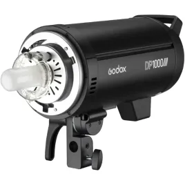 godox-dp1000-iii-studio-flash