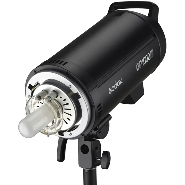 godox-dp1000-iii-studio-flash