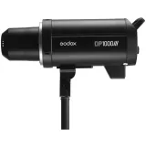godox-dp1000-iii-studio-flash