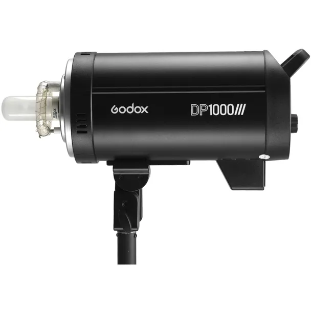 godox-dp1000-iii-studio-flash