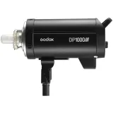 godox-dp1000-iii-studio-flash