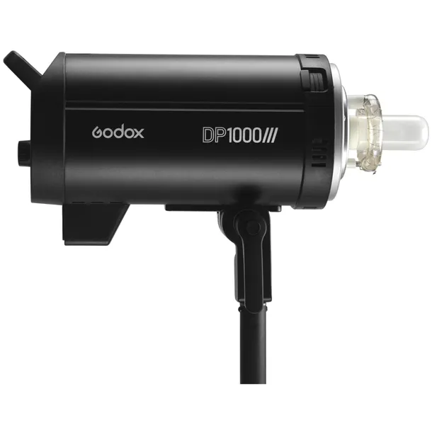 godox-dp1000-iii-studio-flash