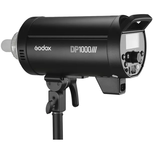 godox-dp1000-iii-studio-flash