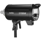 godox-dp1000-iii-studio-flash