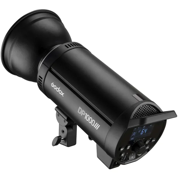 godox-dp1000-iii-studio-flash