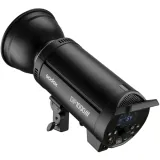 godox-dp1000-iii-studio-flash
