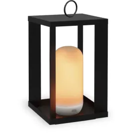 new-garden-siroco-30-table-lamp-30-cm-black