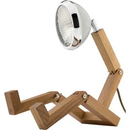 piffany-mr-wattson-original-table-lamp-nardo-grey