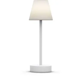new-garden-lola-slim-30-battery-table-lamp-white