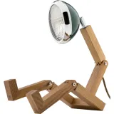 piffany-mr-wattson-original-table-lamp-chiltern-green