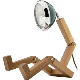 piffany-mr-wattson-original-table-lamp-chiltern-green