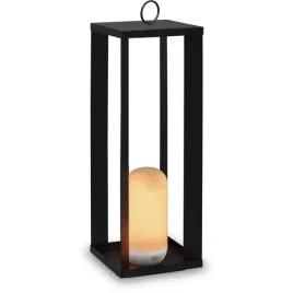 new-garden-siroco-50-table-lamp-50-cm-black