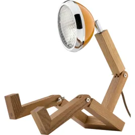 piffany-mr-wattson-original-table-lamp-mclaren-orange