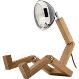 piffany-mr-wattson-original-table-lamp-intense-grey