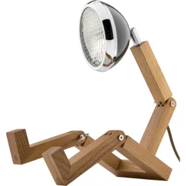 piffany-mr-wattson-original-table-lamp-intense-grey