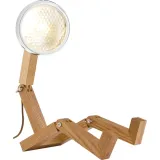 piffany-mr-wattson-original-table-lamp-intense-grey