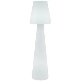 new-garden-lola-165-lampa-podlogowa-cable-biale-swiatlo