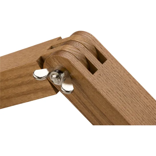 piffany-mr-wattson-original-table-lamp-flash-red