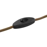 piffany-mr-wattson-original-table-lamp-flash-red