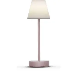 new-garden-lola-slim-30-battery-table-lamp-rose-gold
