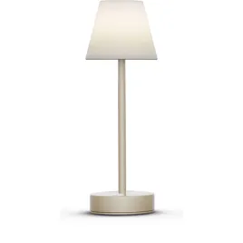 new-garden-lola-slim-30-battery-table-lamp-brass