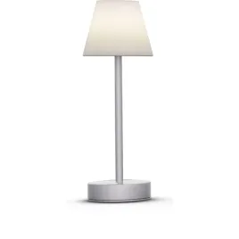 new-garden-lola-slim-30-battery-table-lamp-space-grey