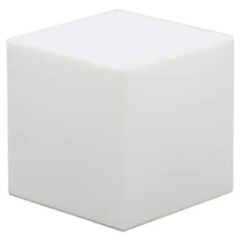 new-garden-cuby-32-cable-led-outdoor-lamp-white-light