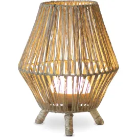 new-garden-sisine-30-recharge-kabellose-table-lamp