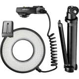 walimex-pro-macro-led-ring-lamp-dsr-232-set