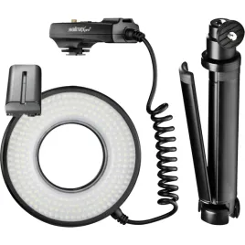 walimex-pro-macro-led-ring-lamp-dsr-232-set