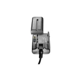walimex-pro-macro-led-ring-lamp-dsr-232-set