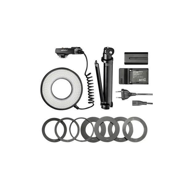 walimex-pro-macro-led-ring-lamp-dsr-232-set