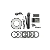 walimex-pro-macro-led-ring-lamp-dsr-232-set