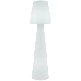 new-garden-lola-165-lampa-podlogowa-cable-cieple-swiatlo