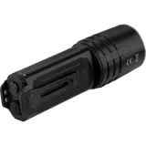 fenix-tk35ue-v2-0-latarka