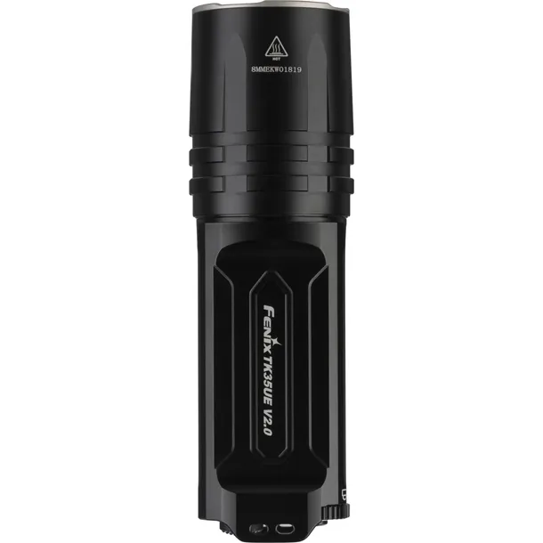 fenix-tk35ue-v2-0-latarka