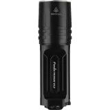 fenix-tk35ue-v2-0-latarka