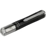 fenix-ld02-v2-0-70-lm-latarka