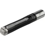 fenix-ld02-v2-0-70-lm-latarka