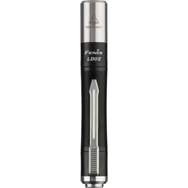 fenix-ld02-v2-0-70-lm-latarka