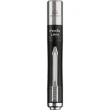 fenix-ld02-v2-0-70-lm-latarka