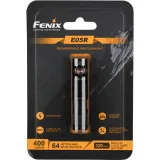 fenix-e05r-400-lm-latarka