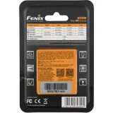 fenix-e05r-400-lm-latarka