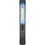 varta-work-flex-pocket-light-3-x-baterie-aaa